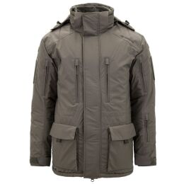 CARINTHIA Herren Jacke ECIG 4.0 Oliv M