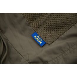 CARINTHIA Herren Jacke ECIG 4.0 Oliv M