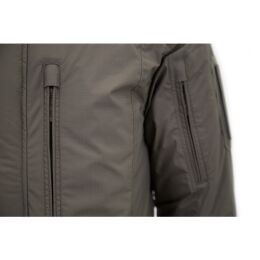 CARINTHIA Herren Jacke ECIG 4.0 Oliv M