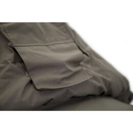 CARINTHIA Herren Jacke ECIG 4.0 Oliv M
