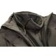 CARINTHIA Herren Jacke ECIG 4.0 Oliv M