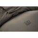CARINTHIA Herren Jacke ECIG 4.0 Oliv M
