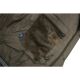 CARINTHIA Herren Jacke ECIG 4.0 Oliv M