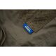 CARINTHIA Herren Jacke ECIG 4.0 Oliv M
