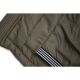 CARINTHIA Herren Jacke ECIG 4.0 Oliv M