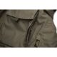 CARINTHIA Herren Jacke ECIG 4.0 Oliv M