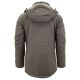 CARINTHIA Herren Jacke ECIG 4.0 Oliv M