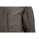 CARINTHIA Herren Jacke ECIG 4.0 Oliv M