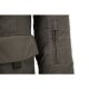 CARINTHIA Herren Jacke ECIG 4.0 Oliv M