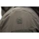 CARINTHIA Herren Jacke ECIG 4.0 Oliv M