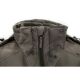 CARINTHIA Herren Jacke ECIG 4.0 Oliv M