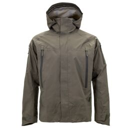 CARINTHIA Herren Jacke PRG 2.0 Oliv S