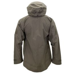 CARINTHIA Herren Jacke PRG 2.0 Oliv S