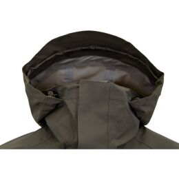 CARINTHIA Herren Jacke PRG 2.0 Oliv S