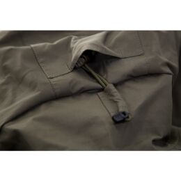 CARINTHIA Herren Jacke PRG 2.0 Oliv S
