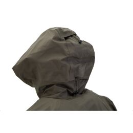 CARINTHIA Herren Jacke PRG 2.0 Oliv S