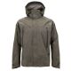 CARINTHIA Herren Jacke PRG 2.0 Oliv S