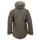 CARINTHIA Herren Jacke PRG 2.0 Oliv S