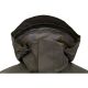 CARINTHIA Herren Jacke PRG 2.0 Oliv S