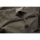 CARINTHIA Herren Jacke PRG 2.0 Oliv S