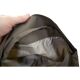 CARINTHIA Herren Jacke PRG 2.0 Oliv S
