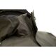 CARINTHIA Herren Jacke PRG 2.0 Oliv S