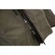 CARINTHIA Herren Jacke PRG 2.0 Oliv S