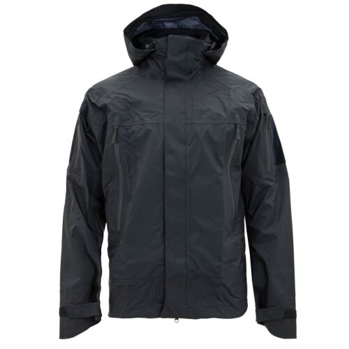 CARINTHIA Herren Jacke PRG 2.0 Black M
