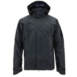 CARINTHIA Herren Jacke PRG 2.0 Black M