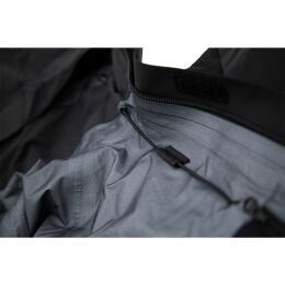 CARINTHIA Herren Jacke PRG 2.0 Black M