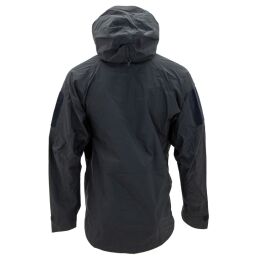 CARINTHIA Herren Jacke PRG 2.0 Black M