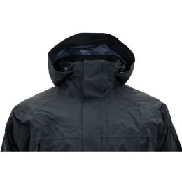 CARINTHIA Herren Jacke PRG 2.0 Black M