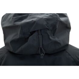 CARINTHIA Herren Jacke PRG 2.0 Black M