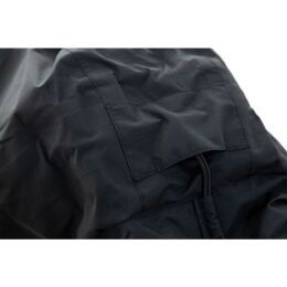 CARINTHIA Herren Jacke PRG 2.0 Black M