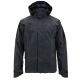 CARINTHIA Herren Jacke PRG 2.0 Black M