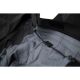 CARINTHIA Herren Jacke PRG 2.0 Black M