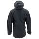 CARINTHIA Herren Jacke PRG 2.0 Black M