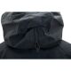 CARINTHIA Herren Jacke PRG 2.0 Black M