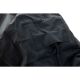 CARINTHIA Herren Jacke PRG 2.0 Black M