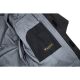 CARINTHIA Herren Jacke PRG 2.0 Black M