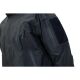 CARINTHIA Herren Jacke PRG 2.0 Black L