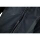 CARINTHIA Herren Jacke PRG 2.0 Black L