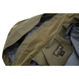 CARINTHIA Herren Jacke TRG Oliv M