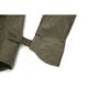 CARINTHIA Herren Jacke TRG Oliv M