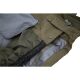 CARINTHIA Herren Jacke TRG Oliv M