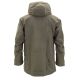 CARINTHIA Herren Jacke TRG Oliv M