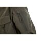 CARINTHIA Herren Jacke TRG Oliv M