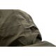 CARINTHIA Herren Jacke TRG Oliv M