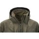 CARINTHIA Herren Jacke TRG Oliv M