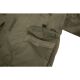 CARINTHIA Herren Jacke TRG Oliv M